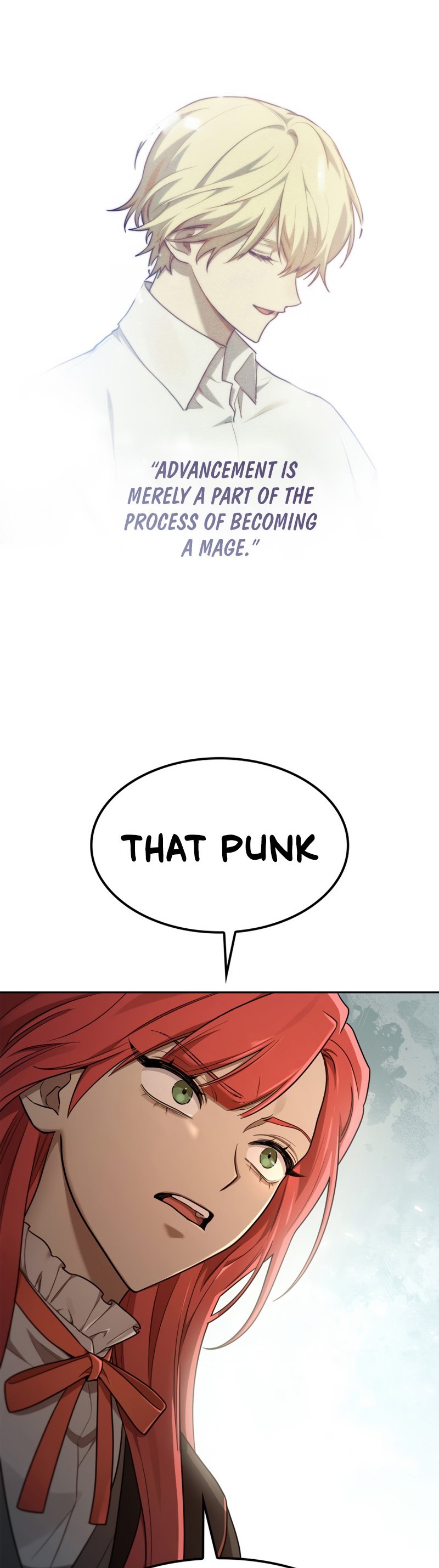 Infinite Mage, Chapter 37 image 51